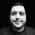 Avatar for rhuan.barreto from gravatar.com