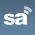 Avatar for sermonaudio from gravatar.com