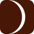 Avatar for dhh1128 from gravatar.com