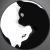 Avatar for eelus1ve from gravatar.com