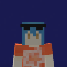 Avatar for Take-John from gravatar.com