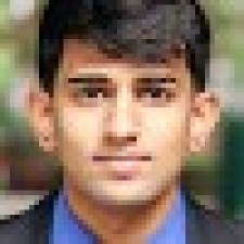 Avatar for Adnan Zaib from gravatar.com