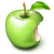 Avatar for applebiter from gravatar.com