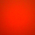 Avatar for Ikram_Dadoune from gravatar.com