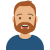 Avatar for jonah-sullivan from gravatar.com