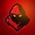 Avatar for artkov from gravatar.com