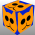 Avatar for CoolCat467 from gravatar.com
