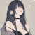 Avatar for zdrawia from gravatar.com