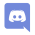 Avatar for DiscordApp from gravatar.com