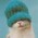 Avatar for brennhill from gravatar.com