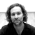 Avatar for fiv from gravatar.com