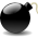Avatar for danix from gravatar.com