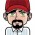 Avatar for craigkerstiens from gravatar.com