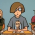 Avatar for rmmatuszewski from gravatar.com