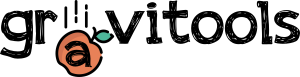 gravitools