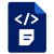 Avatar for html2pdfconverter from gravatar.com