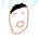 Avatar for tanminkwan from gravatar.com