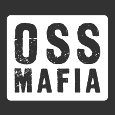 Avatar for OSS Mafia from gravatar.com