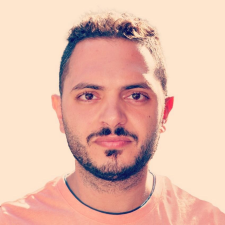 Avatar for Ibrahim Muhaisen from gravatar.com