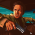 Avatar for mamad-1999 from gravatar.com