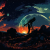 Avatar for taco-ops from gravatar.com