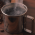 Avatar for Grubsy from gravatar.com