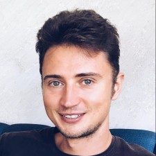 Avatar for Alex from gravatar.com
