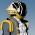 Avatar for Narmis-E from gravatar.com
