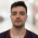 Avatar for sergeiwallace from gravatar.com