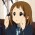 Avatar for nobekanai from gravatar.com