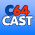 Avatar for c64cast from gravatar.com