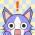 Avatar for Hironsan from gravatar.com