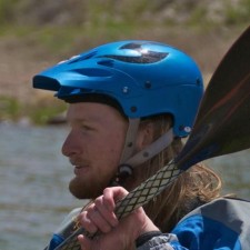 Avatar for Alex Kerney from gravatar.com