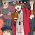 Avatar for sukeaiya from gravatar.com
