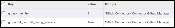 https://raw.githubusercontent.com/OCA/interface-github/16.0/github_connector/static/description/github_settings.png