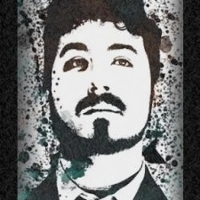 Avatar for david graey from gravatar.com