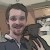Avatar for ianmackenzie from gravatar.com