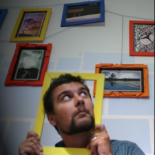 Avatar for Mauro.Bianchi from gravatar.com