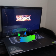 Avatar for SWEE.codes from gravatar.com