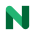 Avatar for nounique from gravatar.com