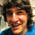 Avatar for tdgunes from gravatar.com