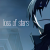 Avatar for wby951 from gravatar.com