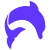 Avatar for redefinedev from gravatar.com