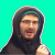 Avatar for clarkmaio from gravatar.com