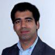 Avatar for tarunlalwani from gravatar.com