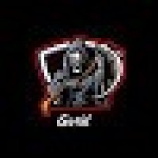 Avatar for mohilisop from gravatar.com