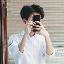Avatar for Hoàng Viết Thụ (hvthu01) from gravatar.com