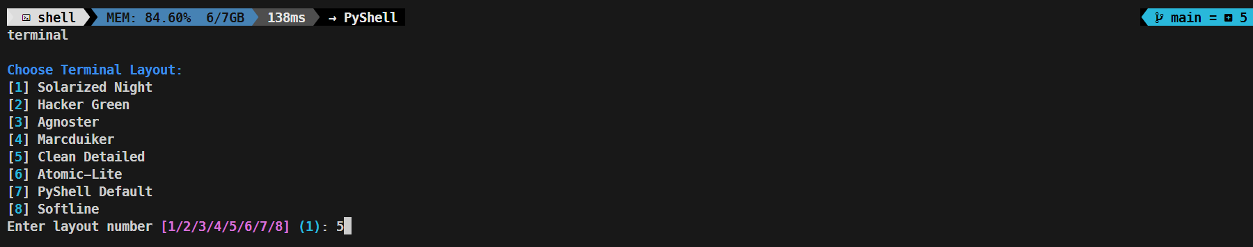 Screenshot 2025-05-18 130227