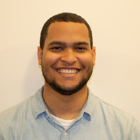 Jerfenson Cerda Mejia