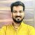 Avatar for lokeshsonii from gravatar.com